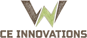 CE Innovations