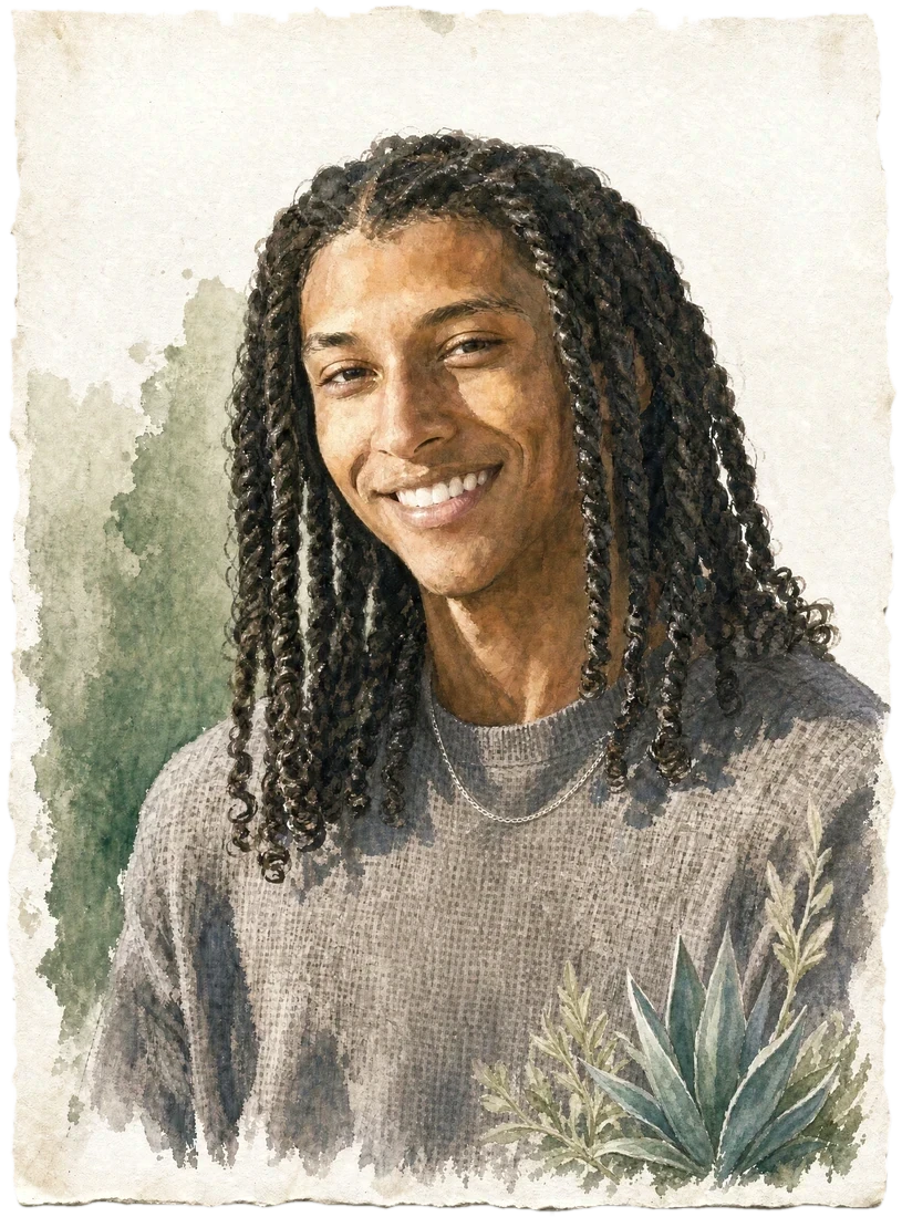 Noah
